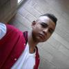orlando68