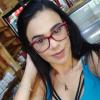 Aranza09