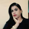 Mayela26