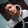 Riky2000