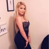 Jessica234