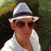 Alejandro990401