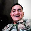 AnthonyCarlos1