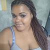 Yannara25