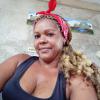 Yannay1212