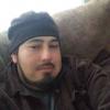 Amezcua82