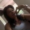 alejandra25