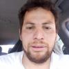 ricardo54