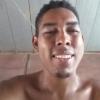 cristian80