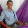 Gerson0623