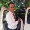 Rodolfo07