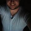 Adrianpardo26
