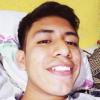 luis5758