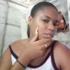vivianny