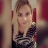 Angie34