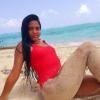 Daliana1