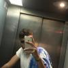 Matias0202020