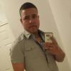 0097Bryan0097