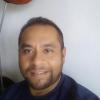 Sergio38