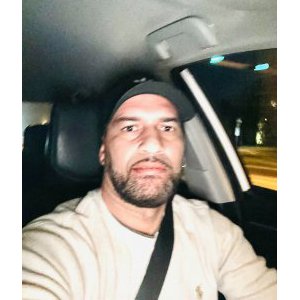 Mauro6677