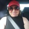 Elizza