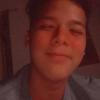 brayan34