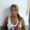 Yanita87
