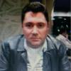 jose573