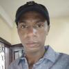 Elnegro35