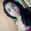 Jhohana21Vazquez