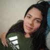 Williana
