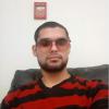 darwinjose