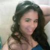 jennifer4734
