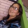 evelin34