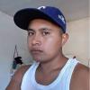jose3156