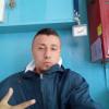 Tonysolis1050