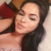 MariaMaria