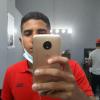 DIEGO24A