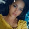 dianacarolina87