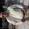josel54