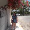 claudia38