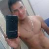 stiven62