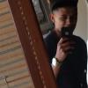 andrez17