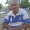 norberto62