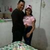 junior4594
