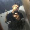 diego882