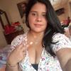 Nina2581