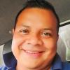 Edwin1089