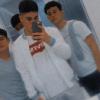 Mateo11prn