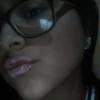 fabiola66